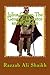 Julius Caesar-The General, Dictator and Politician: Julius Caesar, the Rise and Fall of Roman Empire .