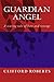 Guardian AngeL