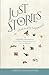 Just Stories: (That Really Happened)