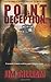 Point Deception