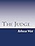 The Judge