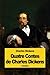 Quatre Contes de Charles Dickens (French Edition)