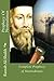 Prophecy of Nostradamus: Complete Prophecy of Nostradamus
