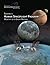 Seeking a Human Spaceflight...