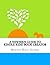 A Newbies Guide to Kindle K...