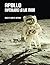 Apollo Expeditions to the Moon