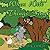 When Wild Things Sing