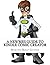 A Newbies Guide to Kindle C...