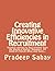 Creating Innovative Efficiencies in Recruitment by Pradeep Sahay