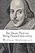 Der Zweyte Theil von König Heinrich dem vierten (German Edition)