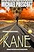 Kane