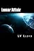 Lunar Affair (Aurigan Space Saga)