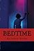 Bedtime