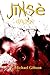 Jinse (Golden): A Vampire tale