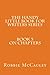 The Handy Little Book for W...