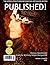 Published!: Melissa Manchester and Top Writers Share Treasured Resources and Success Secrets
