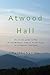 Atwood Hall: An inside guide to life At the Women’s Federal Prison Camp in Lexington, Kentucky