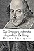 Die Irrungen, oder die doppelten Zwillinge (German Edition)