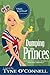 Dumping Princes (Calypso Chronicles)