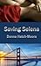 Saving Selena