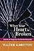 When Your Heart is Broken: ...