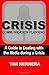 Crisis Communication Planni...