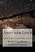 Another Love by Randy Castellanos