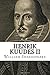 Henrik Kuudes II (Finnish Edition)