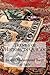 Trends of History in Qur'an