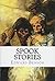 Spook Stories