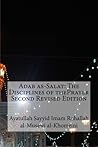Adab as-Salat: Th...