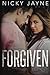 Forgiven (Deception)