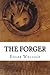 The Forger