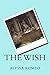 The Wish