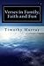 Verses in Family, Faith and...