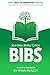 BIBS - Big Idea Bible Study
