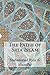 The Faith of Shia Islam