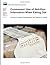 Consumers' Use of Nutrition Information When Eating Out by Christian a Gregory