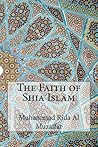 The Faith of Shia...