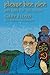 Please Bee Nice : My Life Up 'Til Now: A Gary Floyd Memoir