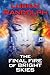 The Final Fire of Bright Skies (Ancients of Earth)
