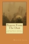 Prayers From The ...