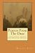 Prayers From The Dust by Martin Jack Prayers From The Dust by Martin Jack