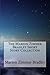 The Marion Zimmer Bradley Short Story Collection