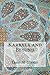 Karbala and Beyond by Yasin T. al-Jibouri