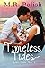 Timeless Tides (Ageless Series)