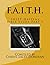 F.A.I.T.H.