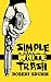 Simple White Trash
