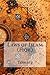 Laws of Islam