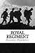 Royal Regiment